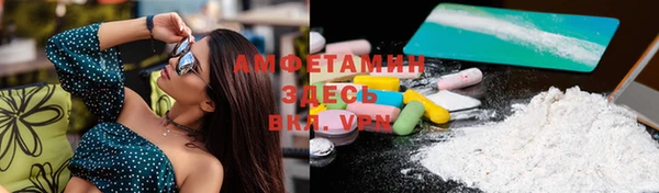 ешки Аркадак