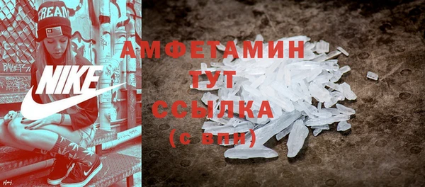 ешки Аркадак