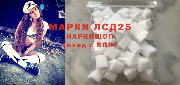 ешки Арсеньев