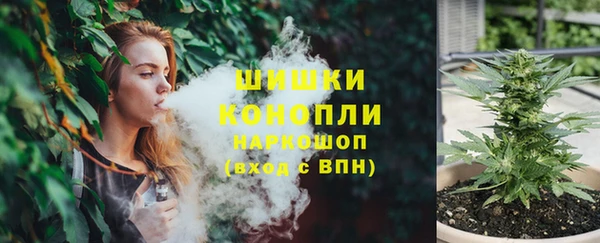 соль ск Армянск
