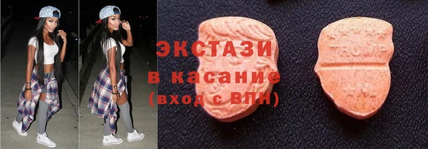 ешки Арсеньев